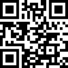 https://ettelaat.com/x374M