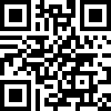 https://ettelaat.com/x3rZy