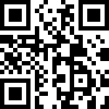 https://ettelaat.com/x3bgj