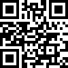 https://ettelaat.com/x3d3m