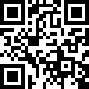 https://ettelaat.com/xMwK