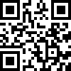 https://ettelaat.com/x3hqq