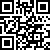 https://ettelaat.com/x3jC5