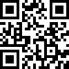 https://ettelaat.com/xQyk
