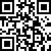 https://ettelaat.com/xVTH
