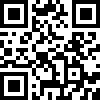https://ettelaat.com/xT2P
