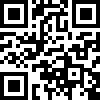 https://ettelaat.com/xWKd
