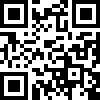 https://ettelaat.com/x36Wt