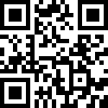 https://ettelaat.com/xYcm