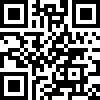 https://ettelaat.com/x3t8Y