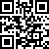https://ettelaat.com/x347R