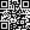 https://ettelaat.com/x37y2
