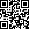 https://ettelaat.com/xt46
