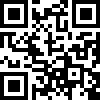 https://ettelaat.com/x3kfQ