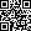 https://ettelaat.com/xMYH
