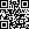 https://ettelaat.com/x3dPz