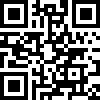 https://ettelaat.com/x3q5H