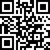 https://ettelaat.com/x3hKH