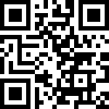 https://ettelaat.com/xXwW