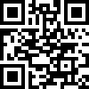 https://ettelaat.com/x3mNH