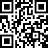 https://ettelaat.com/xZq6