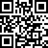 https://ettelaat.com/x36GK