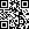 https://ettelaat.com/xRyR