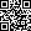 https://ettelaat.com/xNq6