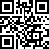 https://ettelaat.com/x3bfp