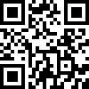 https://ettelaat.com/xLrc
