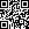 https://ettelaat.com/xYZD