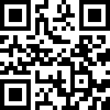 https://ettelaat.com/x3k56