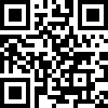 https://ettelaat.com/xLFy