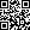 https://ettelaat.com/xPjv