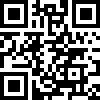 https://ettelaat.com/x38TL