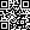 https://ettelaat.com/xY6g