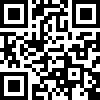 https://ettelaat.com/xFBx