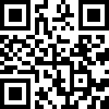 https://ettelaat.com/x3cfK