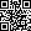 https://ettelaat.com/x3hNx