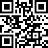 https://ettelaat.com/x345d
