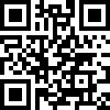 https://ettelaat.com/x3d4Z