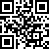 https://ettelaat.com/xSbJ