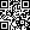 https://ettelaat.com/xT3q