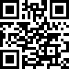 https://ettelaat.com/x33zm