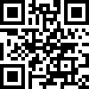 https://ettelaat.com/x3vBv