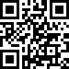 https://ettelaat.com/xJYh