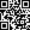 https://ettelaat.com/xTHV