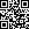 https://ettelaat.com/xCmD