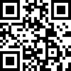 https://ettelaat.com/xPHj