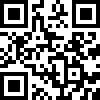 https://ettelaat.com/x3kjd